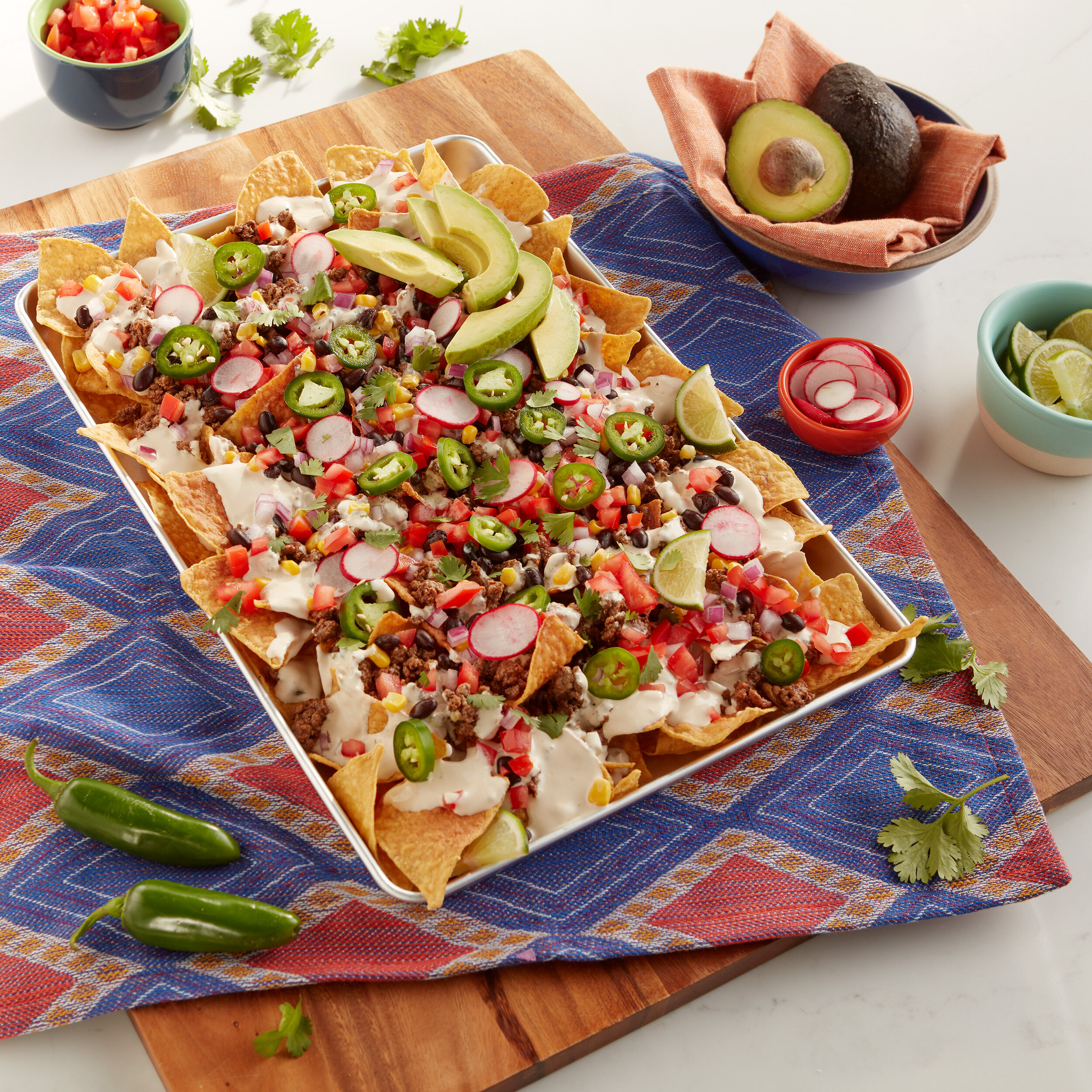 Pace Salsa_Queso Blanco_15oz_Nachos Recipe Only_V1_001.jpg