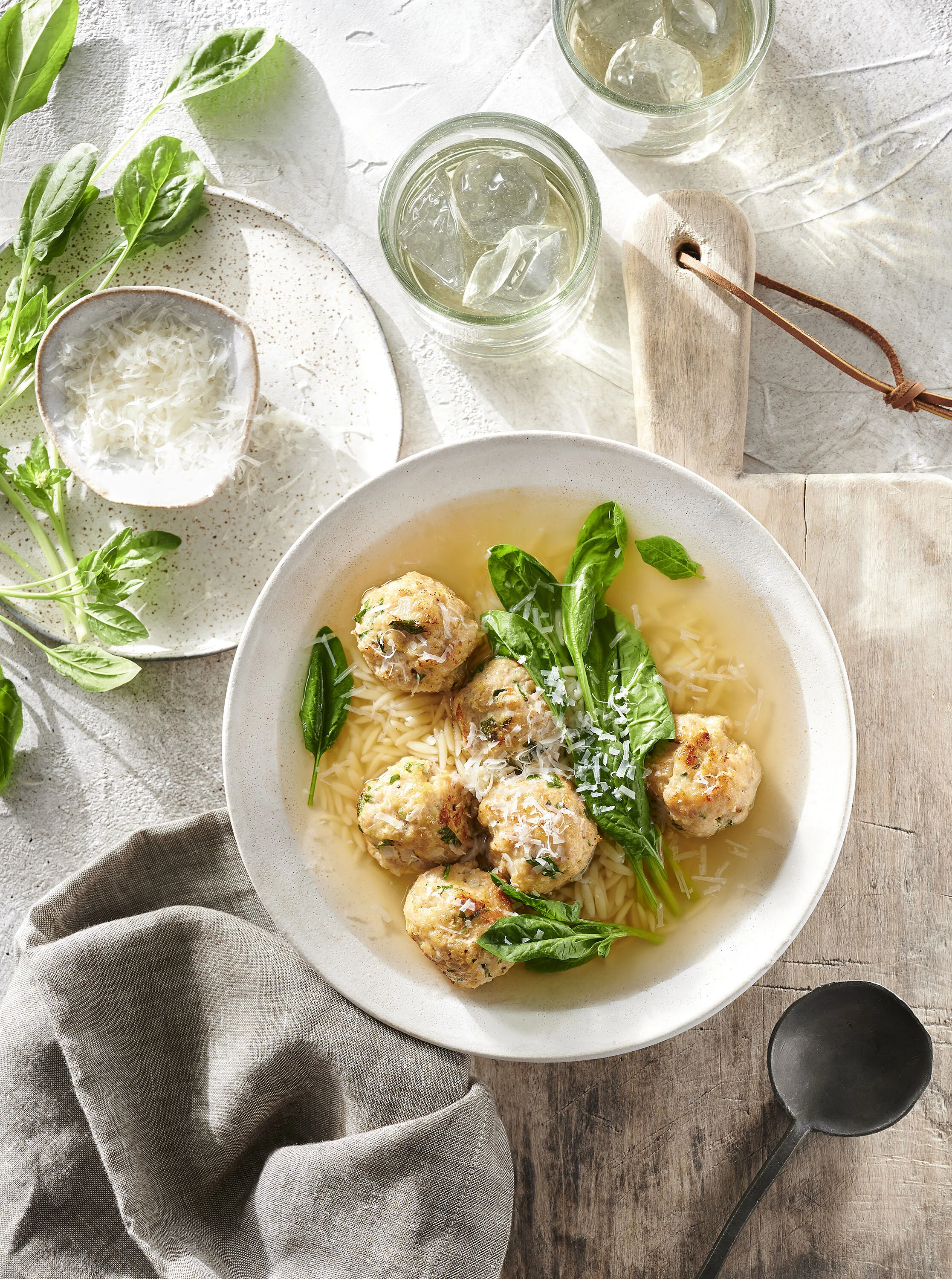 ChickenMeatballs_Orzo_WighGreens.jpg