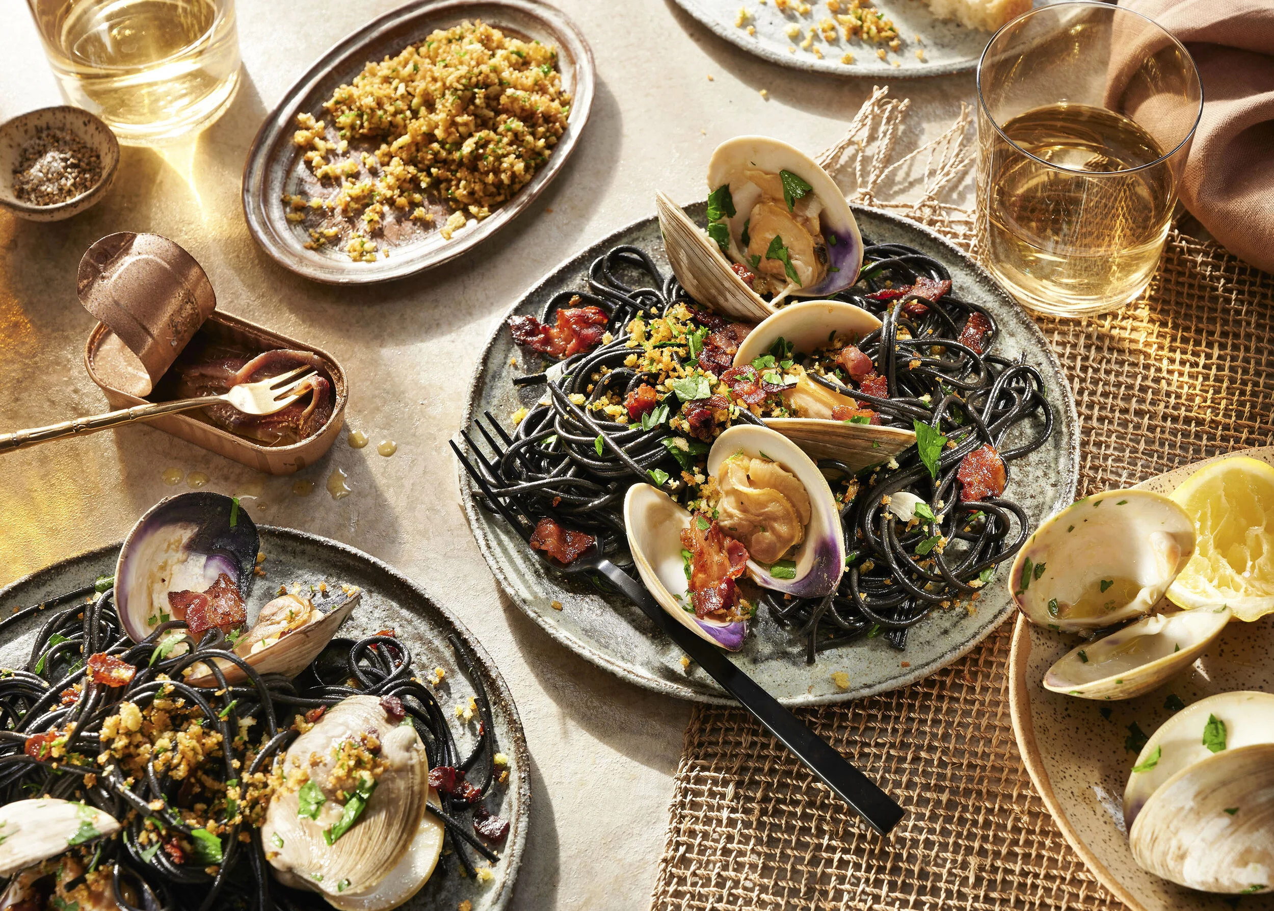 Clams_Squid_Ink_Pasta_Anchovy.jpg