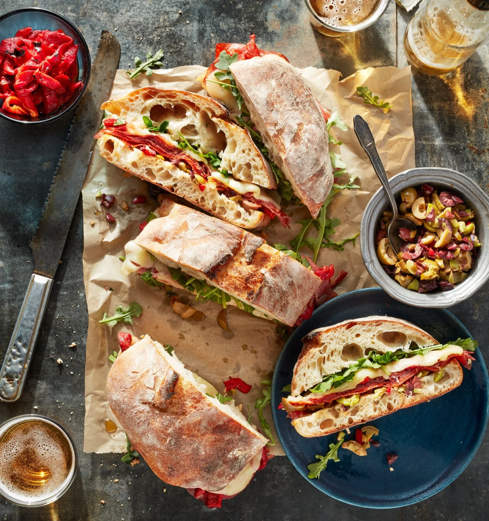 20210616_ItalianParty_Sandwich+55.jpg