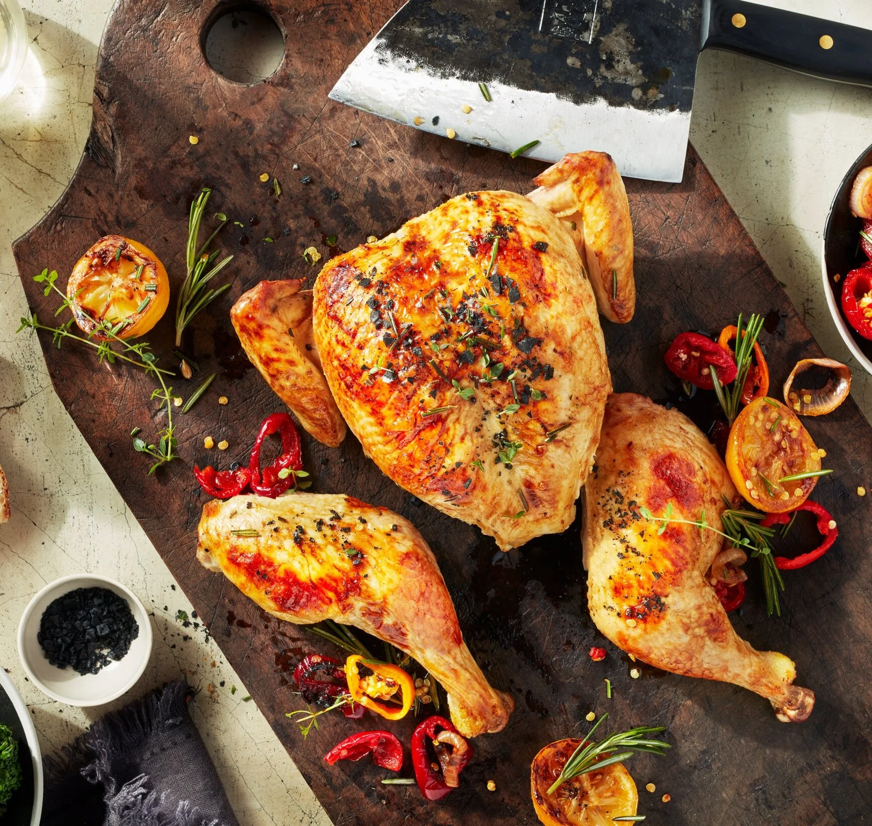 20210616_Chicken_72.jpg