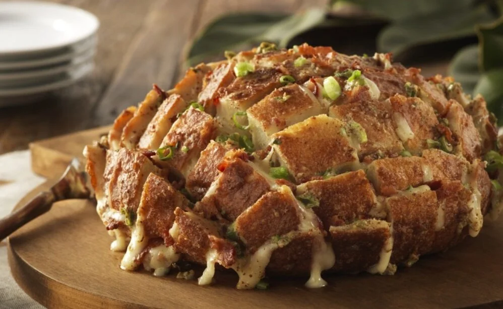 Savory_Party_Bread_0242.jpg