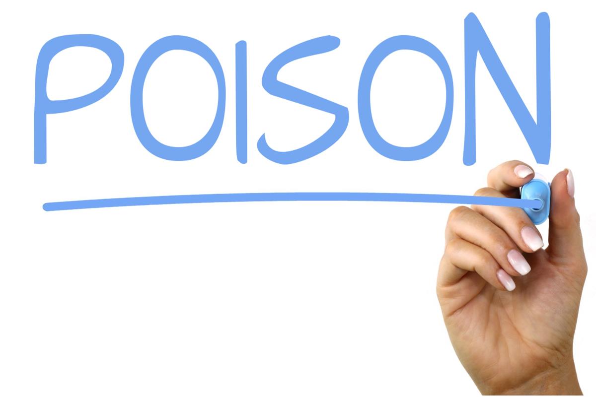 poison.jpg