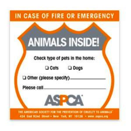 ASPCA-emergency-sticker.jpg