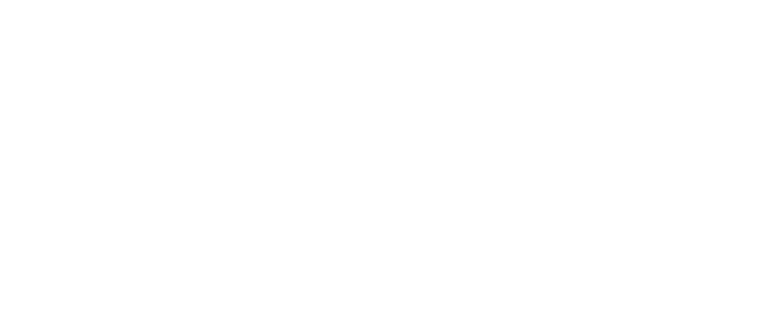 Merry Pets