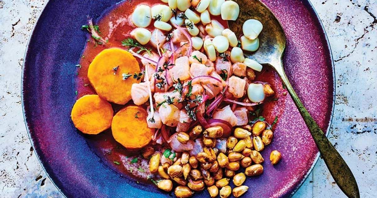 peruvian-street-cart-ceviche-with-sweet-potato-and-toasted-corn.jpg