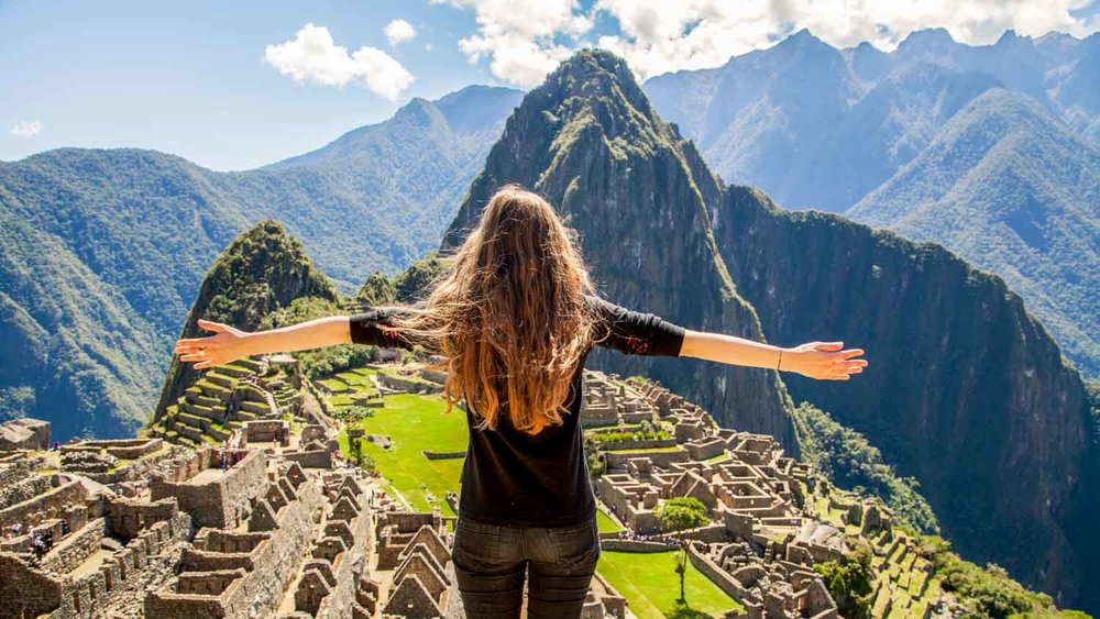 manchupiccu-peru-yogaretreat.jpeg