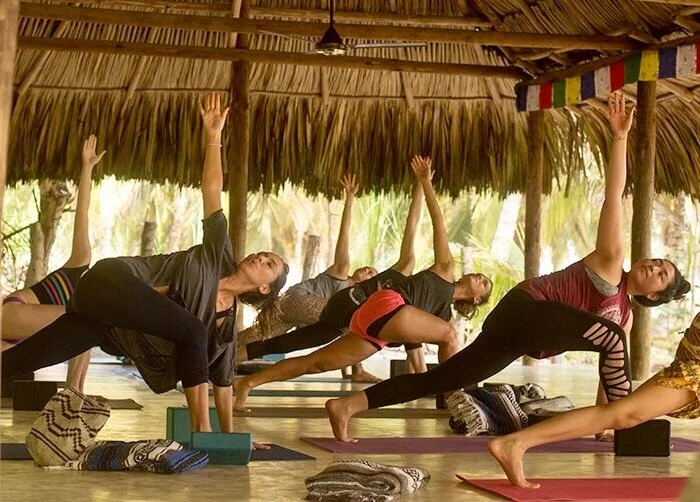 colombiayoga.jpg