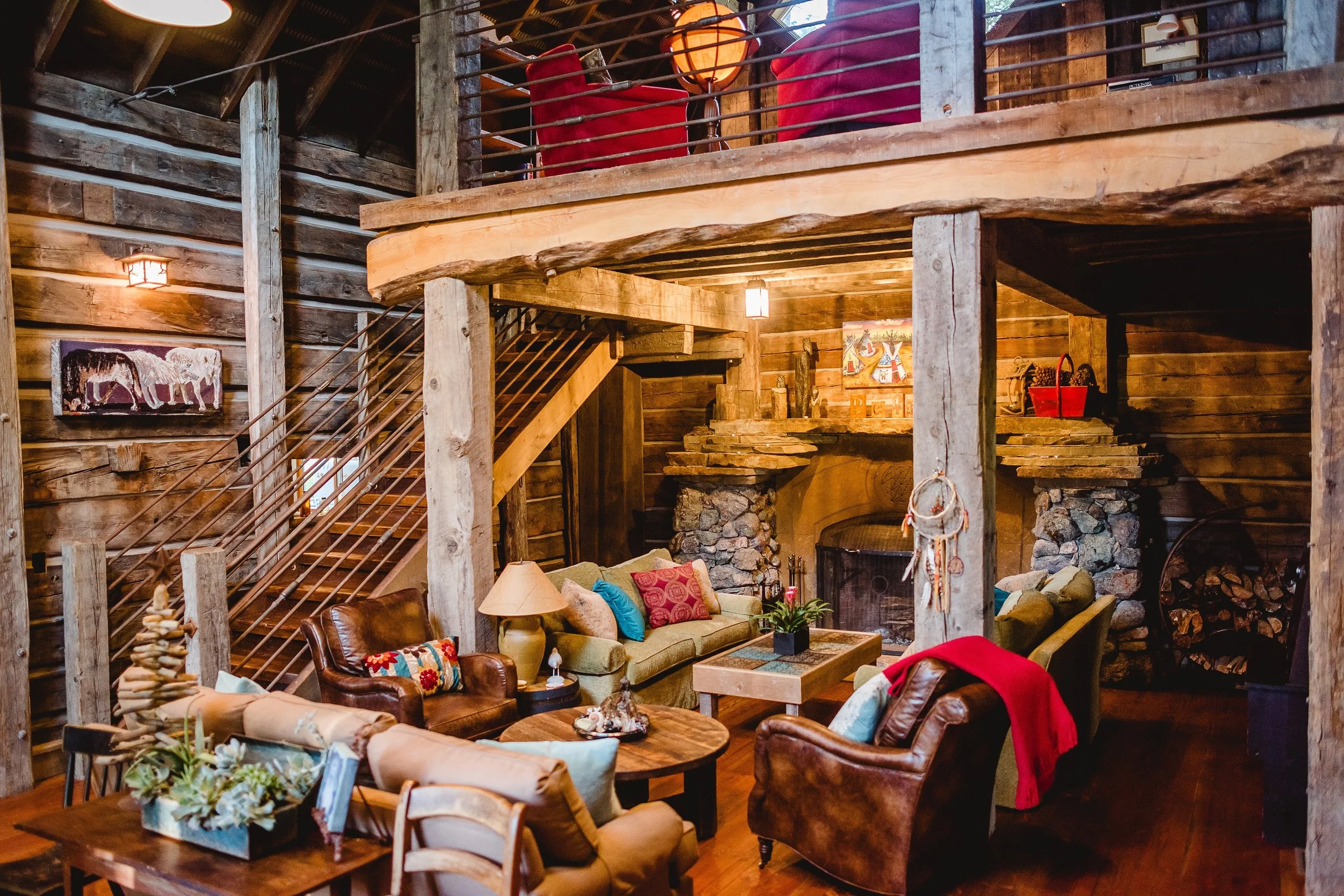 dancingspirits-161 2.JPEG