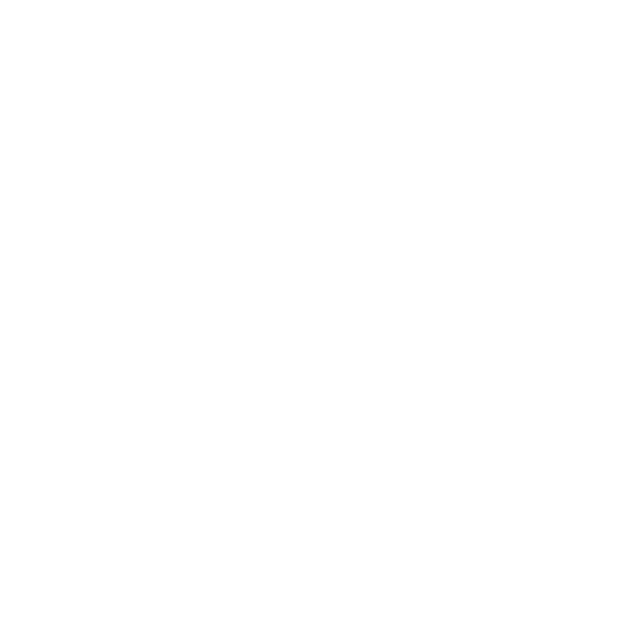 JOHN-LEWIS-WHITE.png