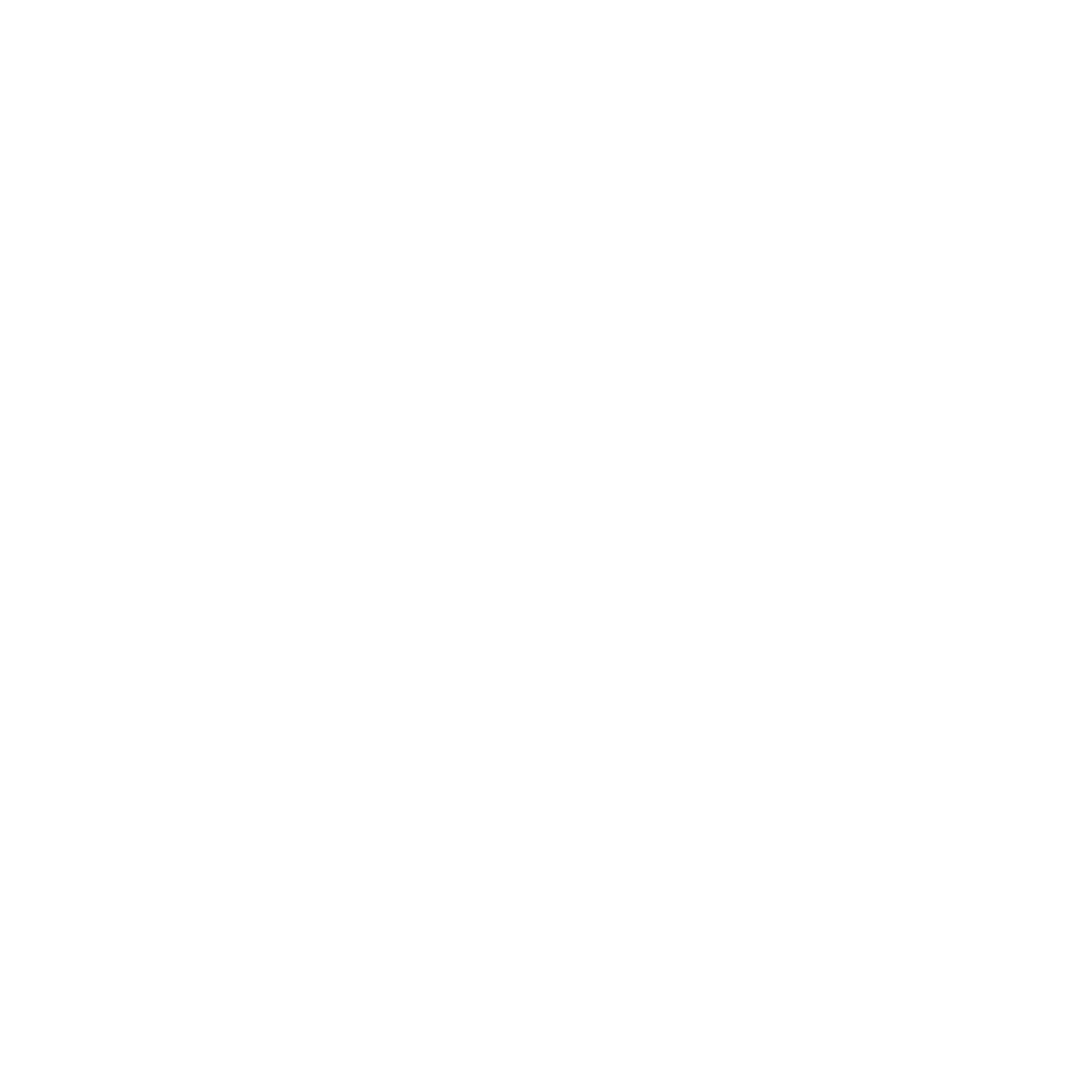 IM8 Logo