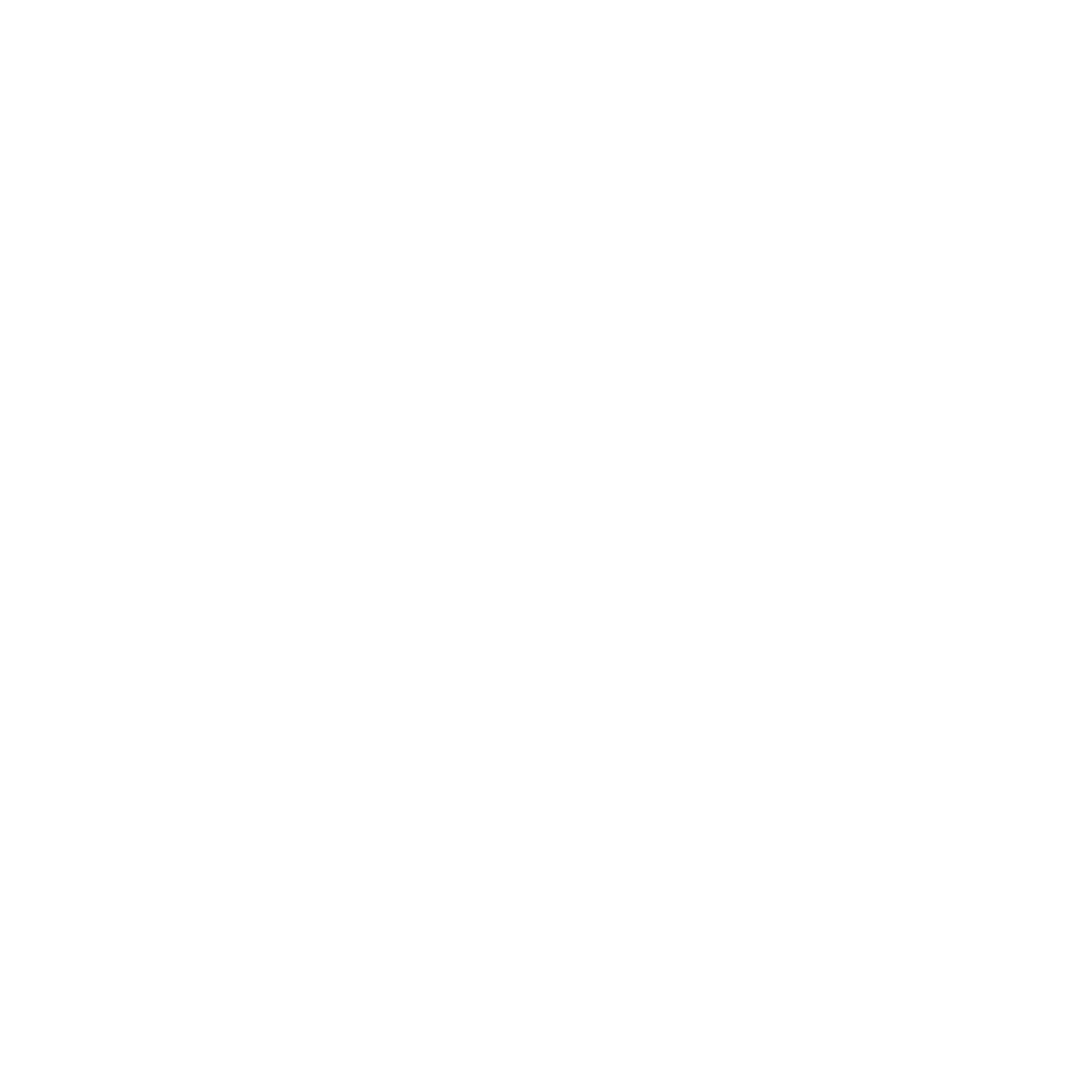 RHEAL-WHITE.png