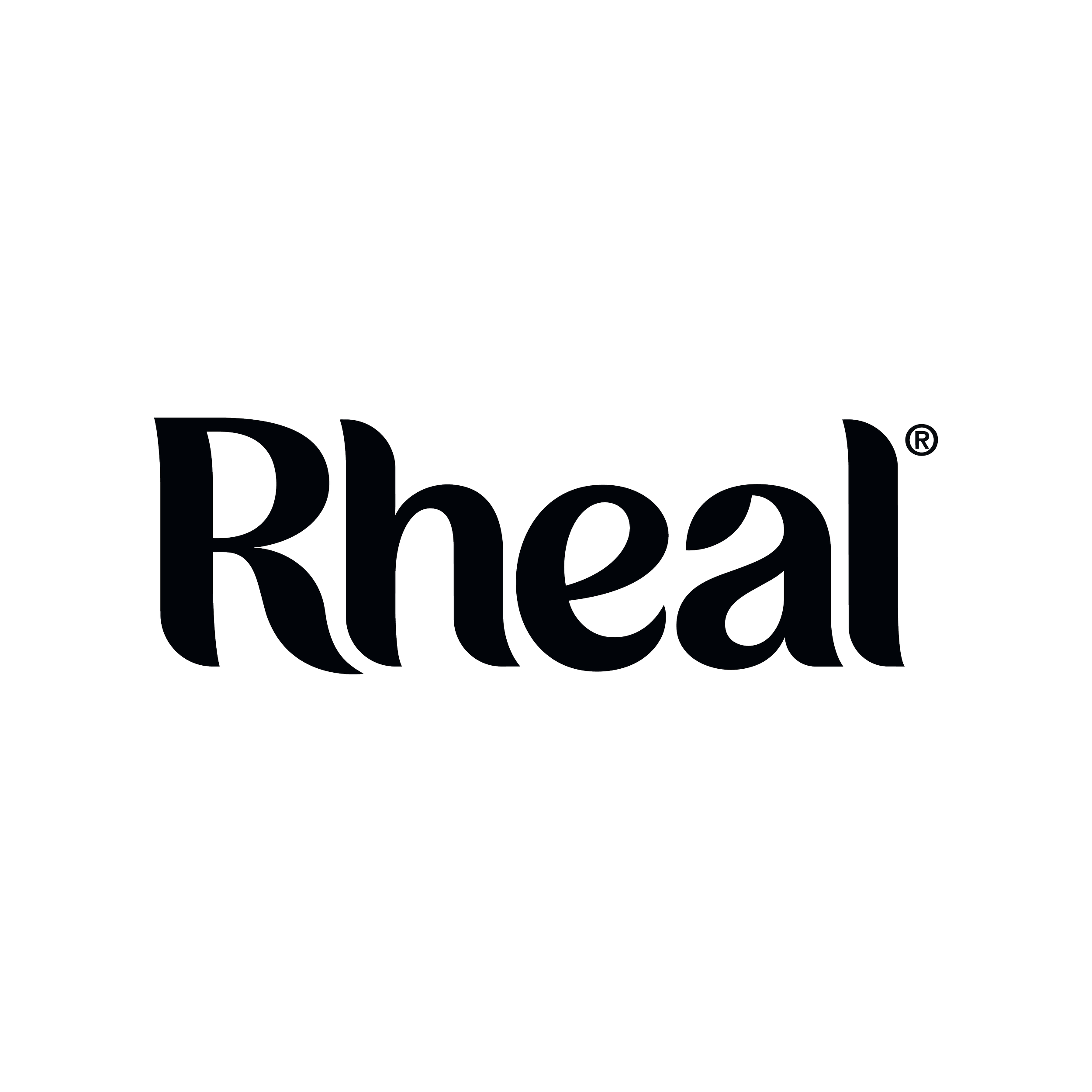 RHEAL-BLACK.png