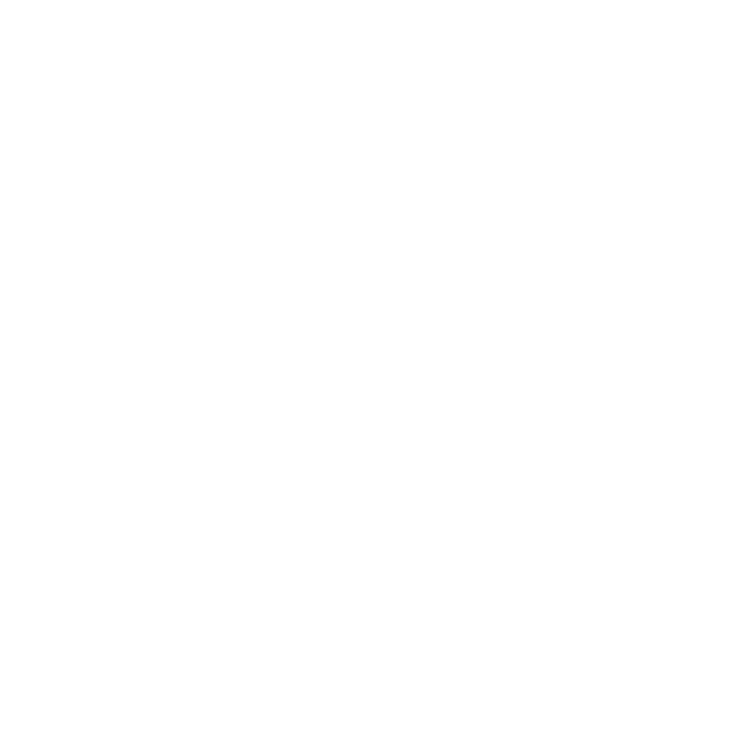 ETSY Logo