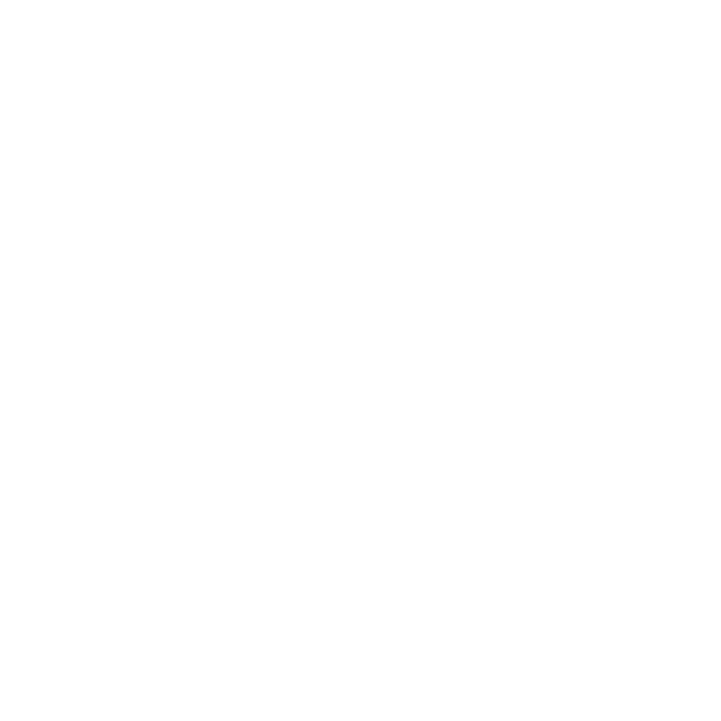 ELIZABETH-SCARLETT-WHITE.png