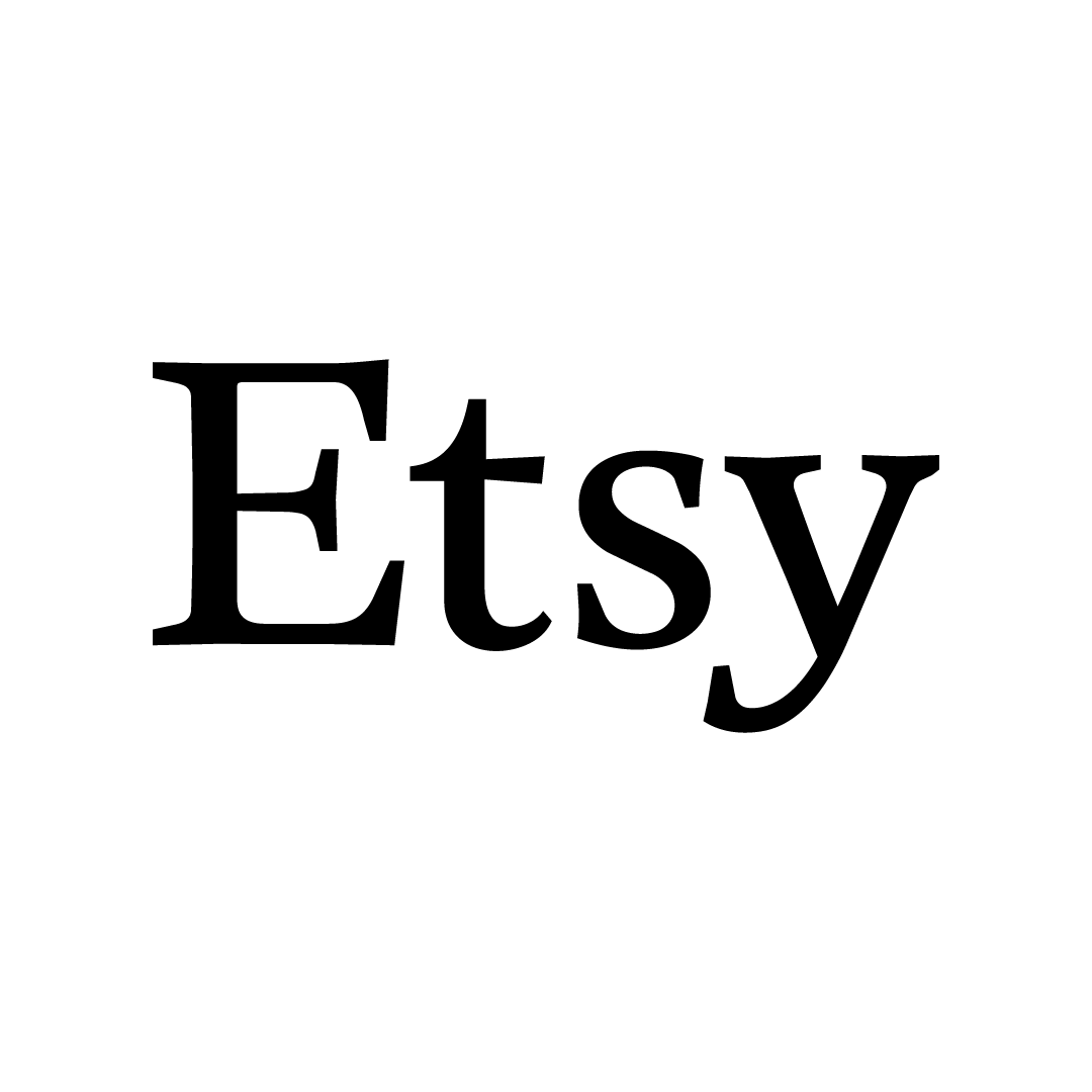 ETSY Logo