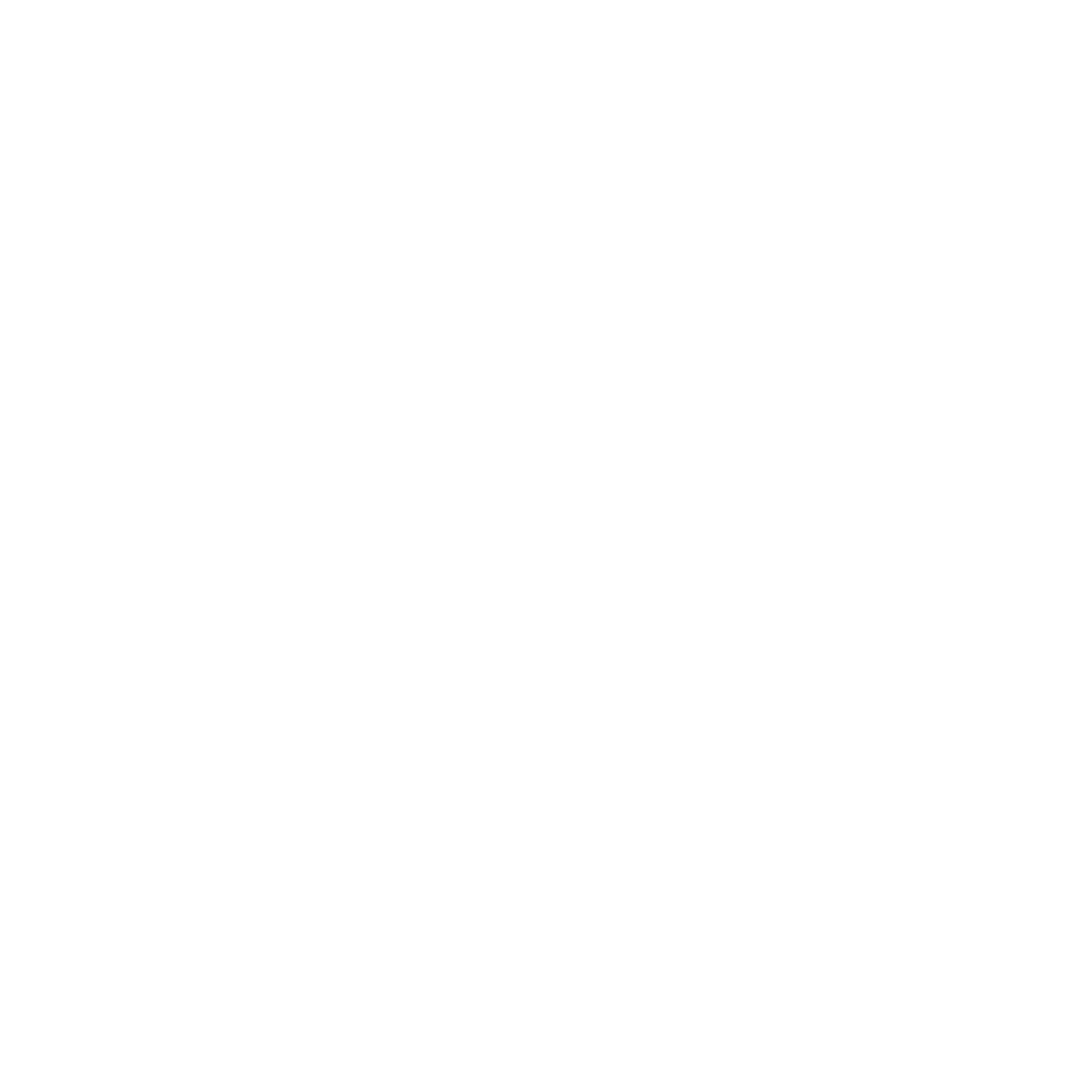 Primark Logo
