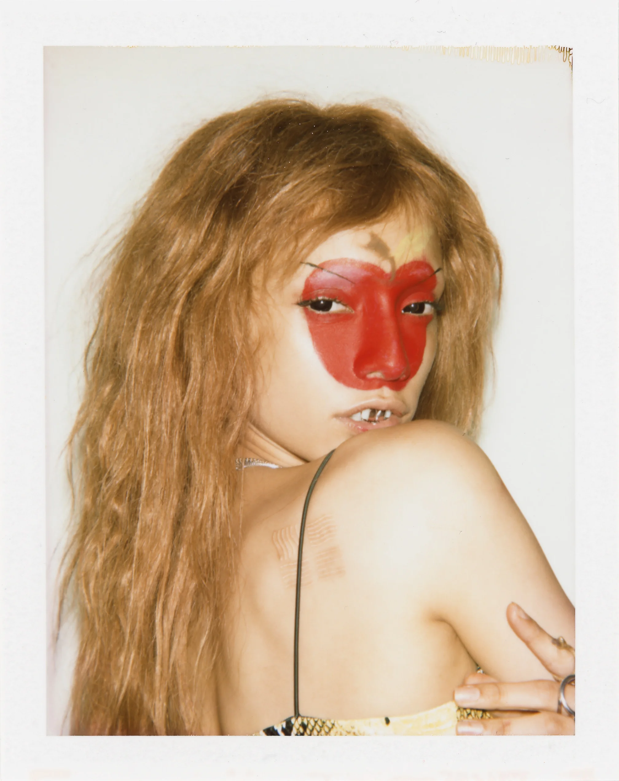 HALLOWEEN POLAROIDS GALLERY - 1.jpg