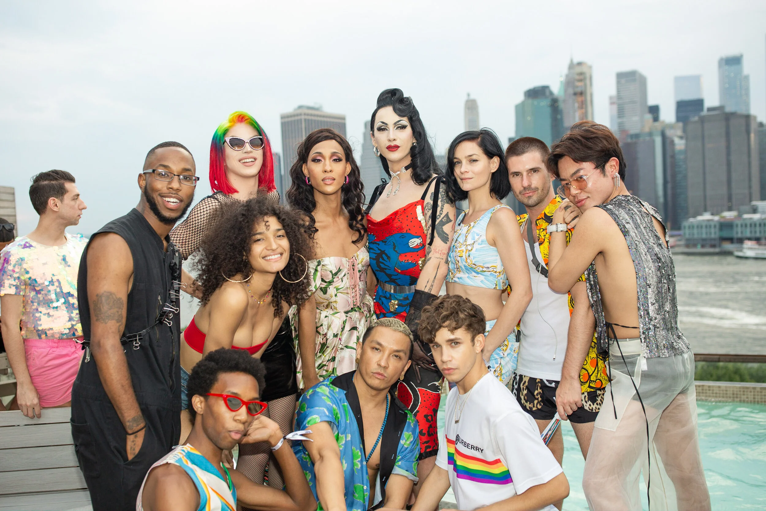 MISSHAPES PRIDE CELEBRATION 2019 - 1.jpg