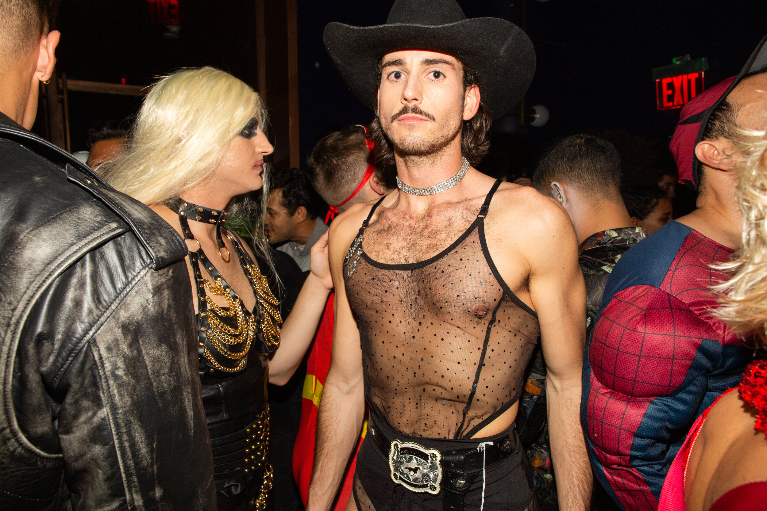 MISSHAPES HALLOWEEN 2019  - 26.jpg