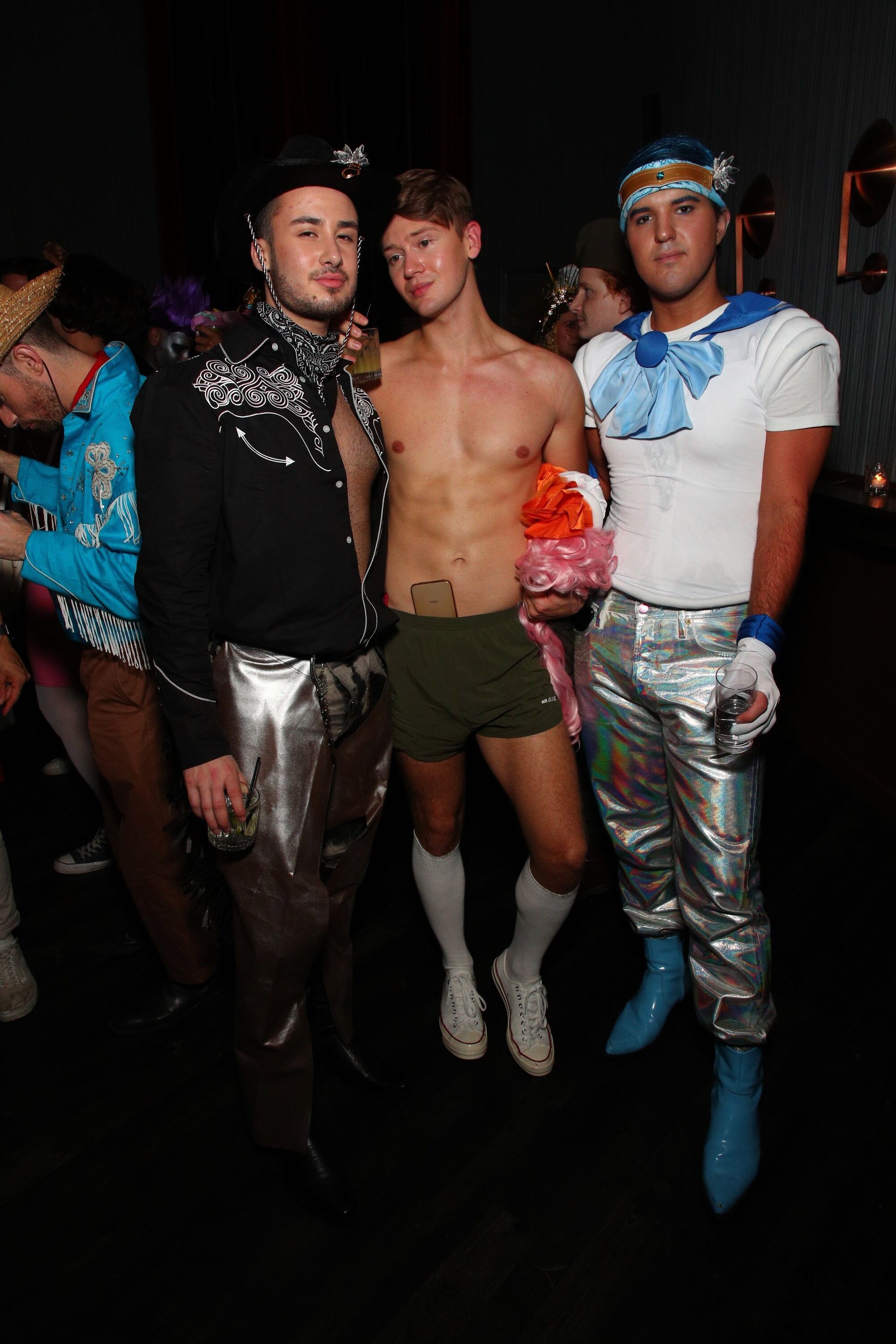 MISSHAPES HALLOWEEN 2019  - 73.jpg