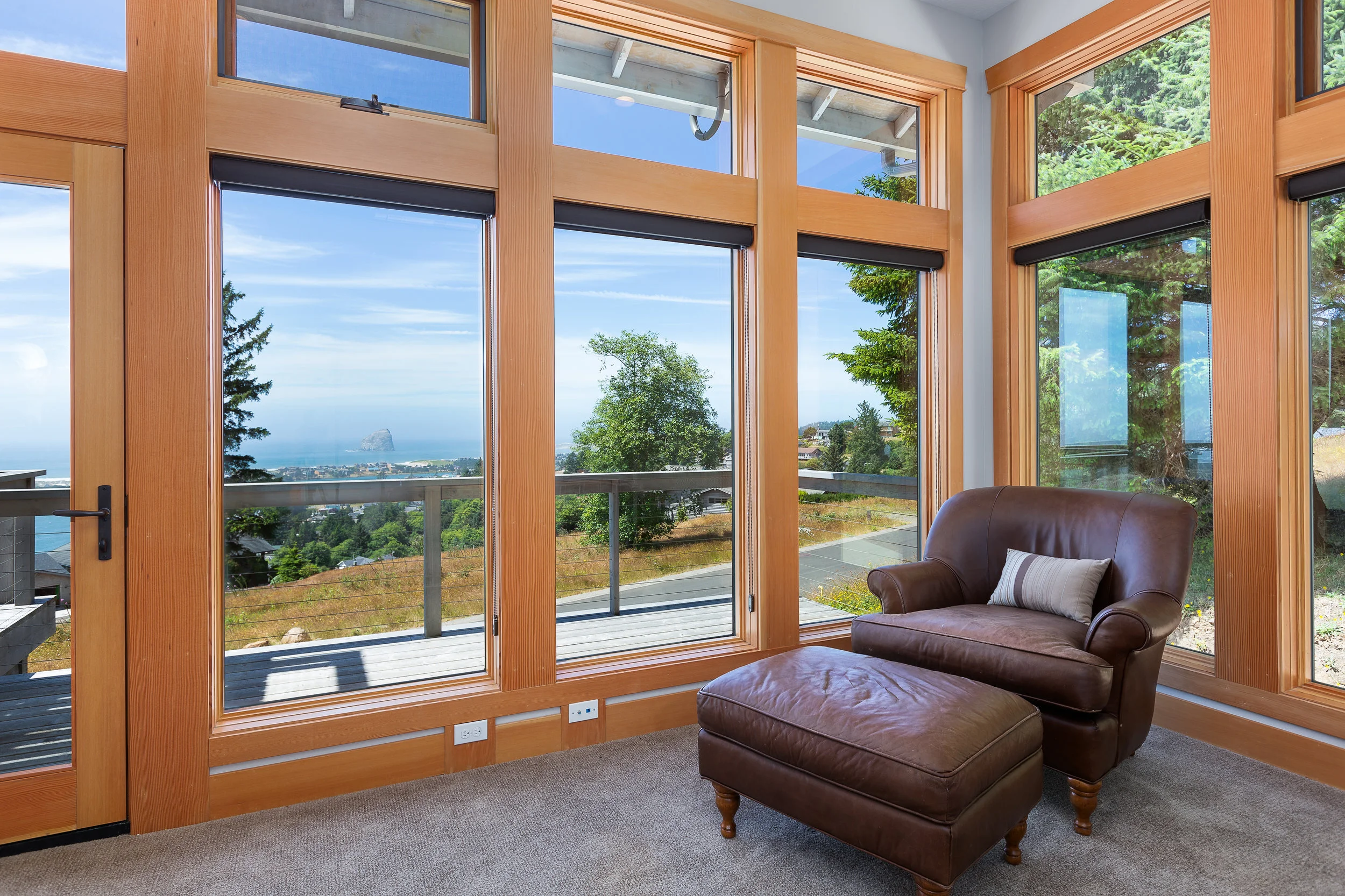 NEED MORE BEACH TIME?