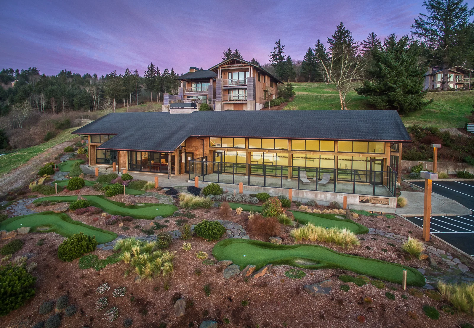 NEED MORE BEACH TIME?