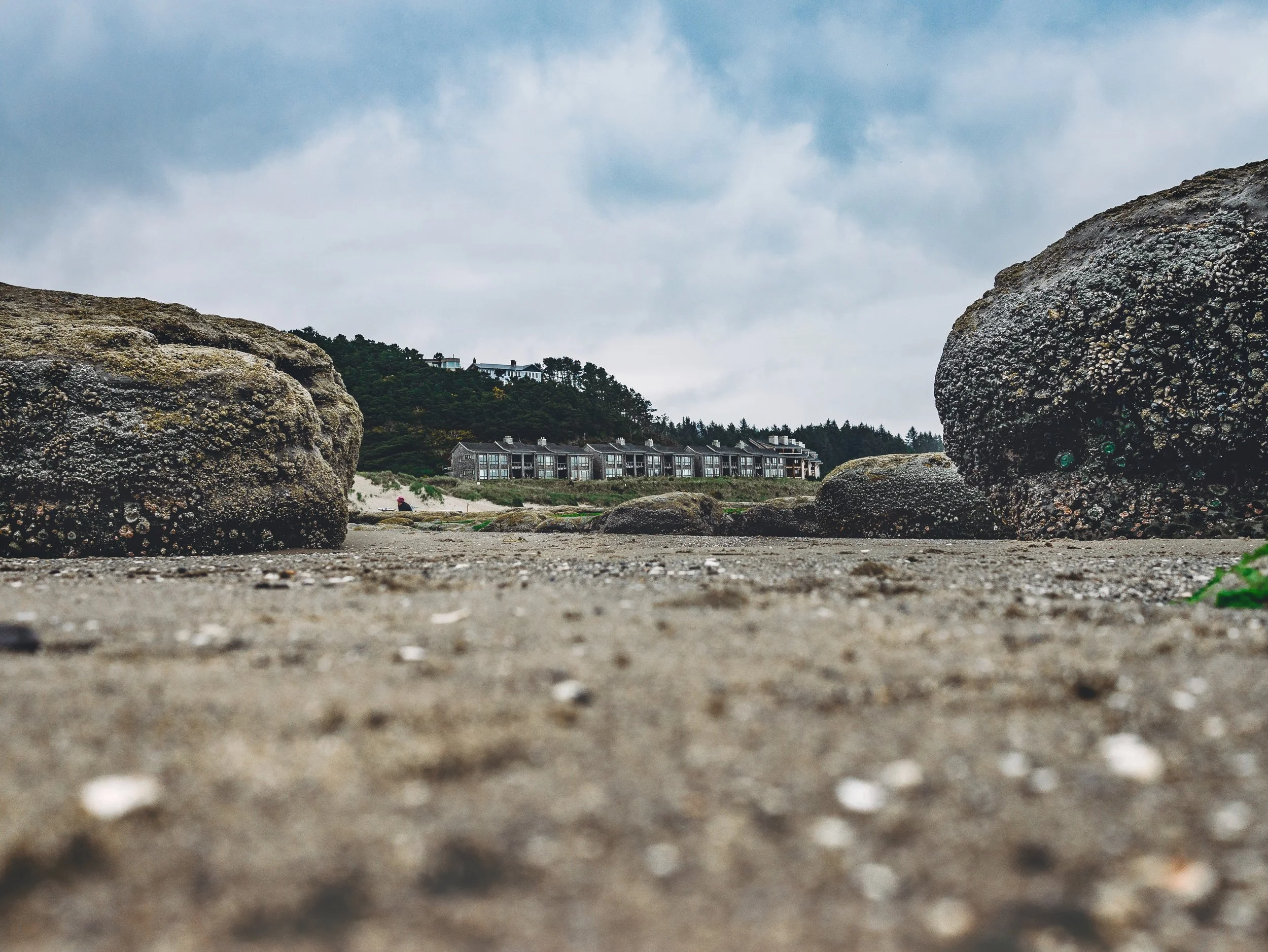 NEED MORE BEACH TIME?