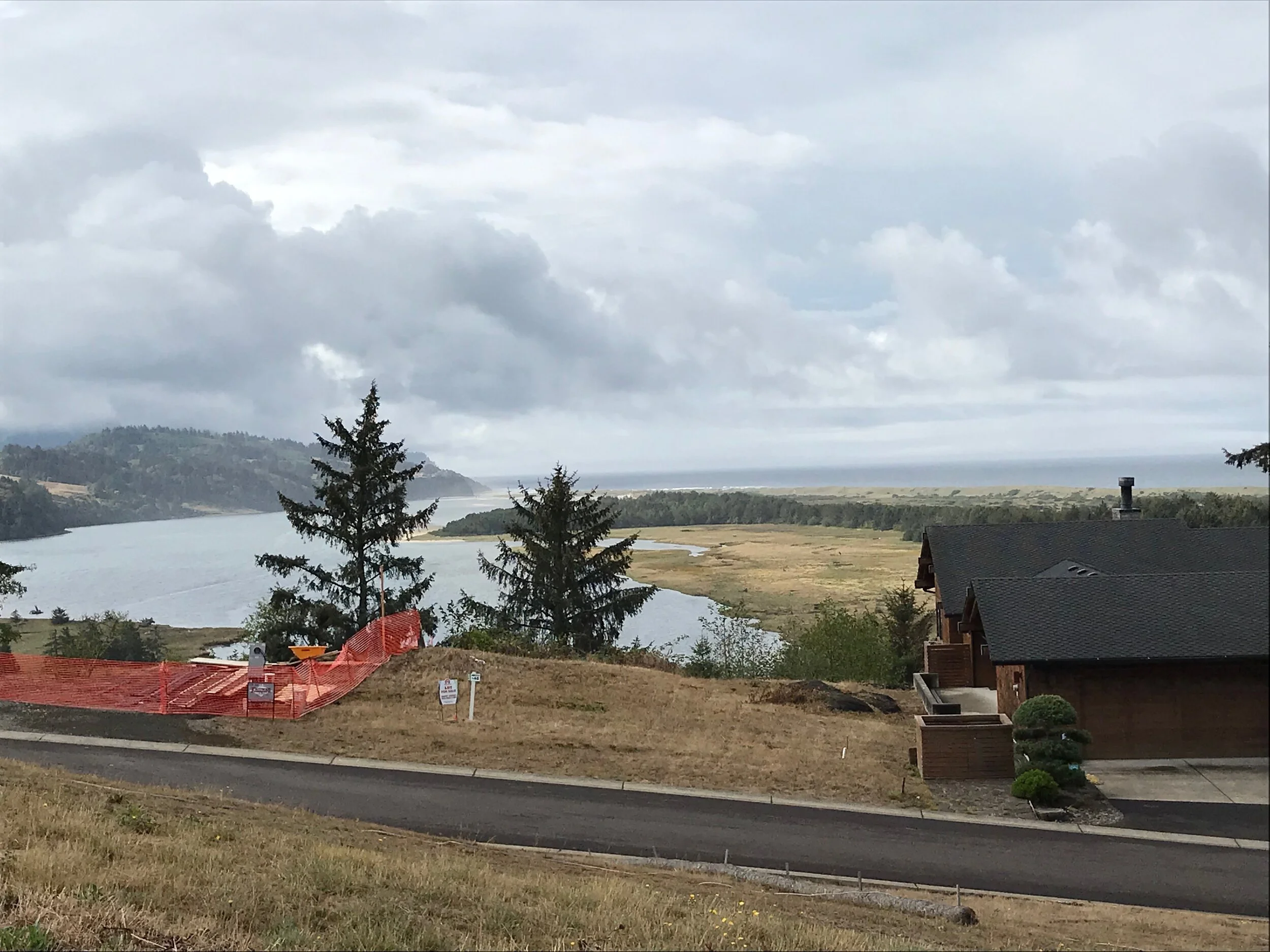 View from Lot 35.jpeg