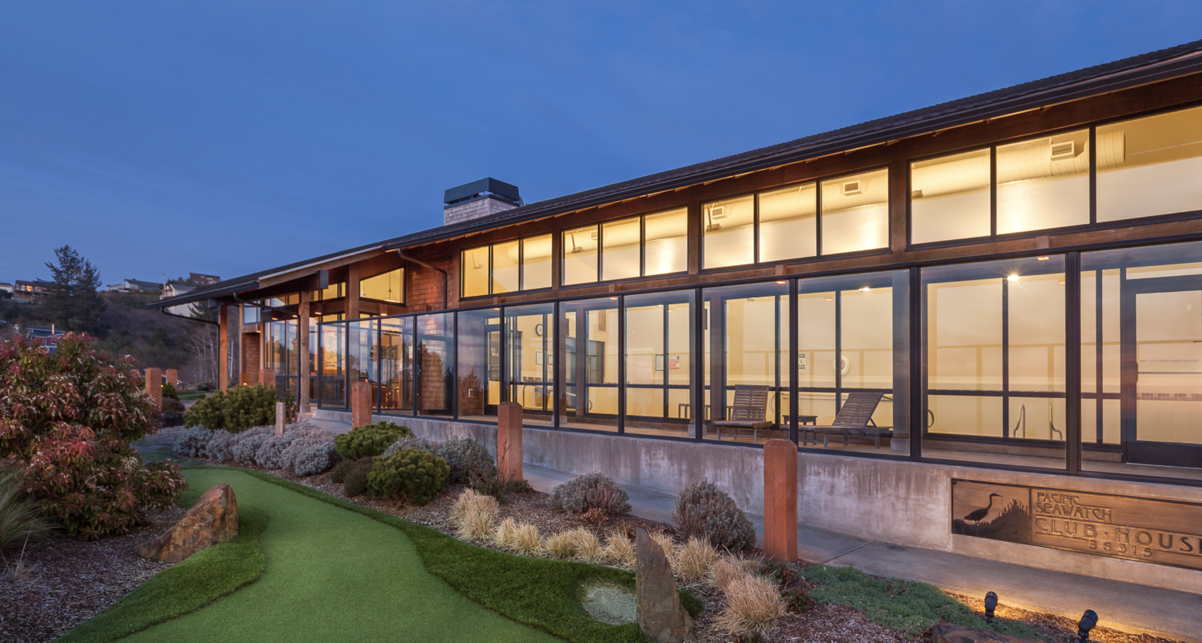 Screen Shot 2020-02-12 at 8.48.07 AM.png