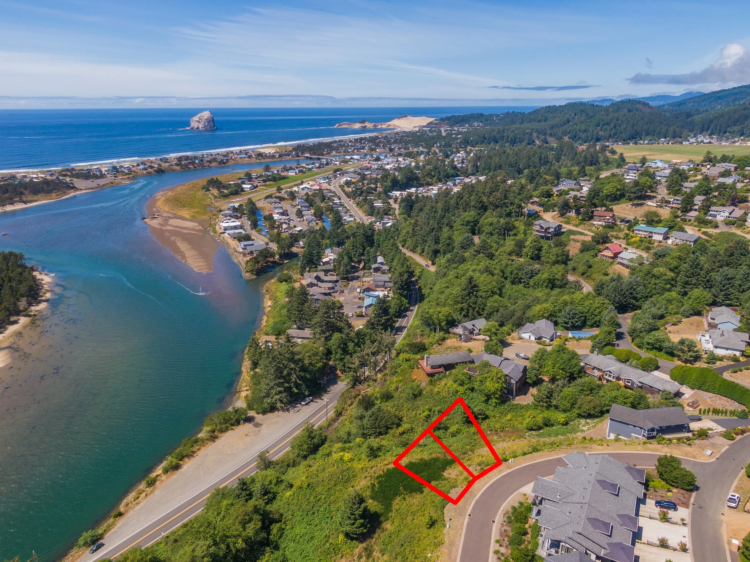 DJI_0392-Edit.jpg
