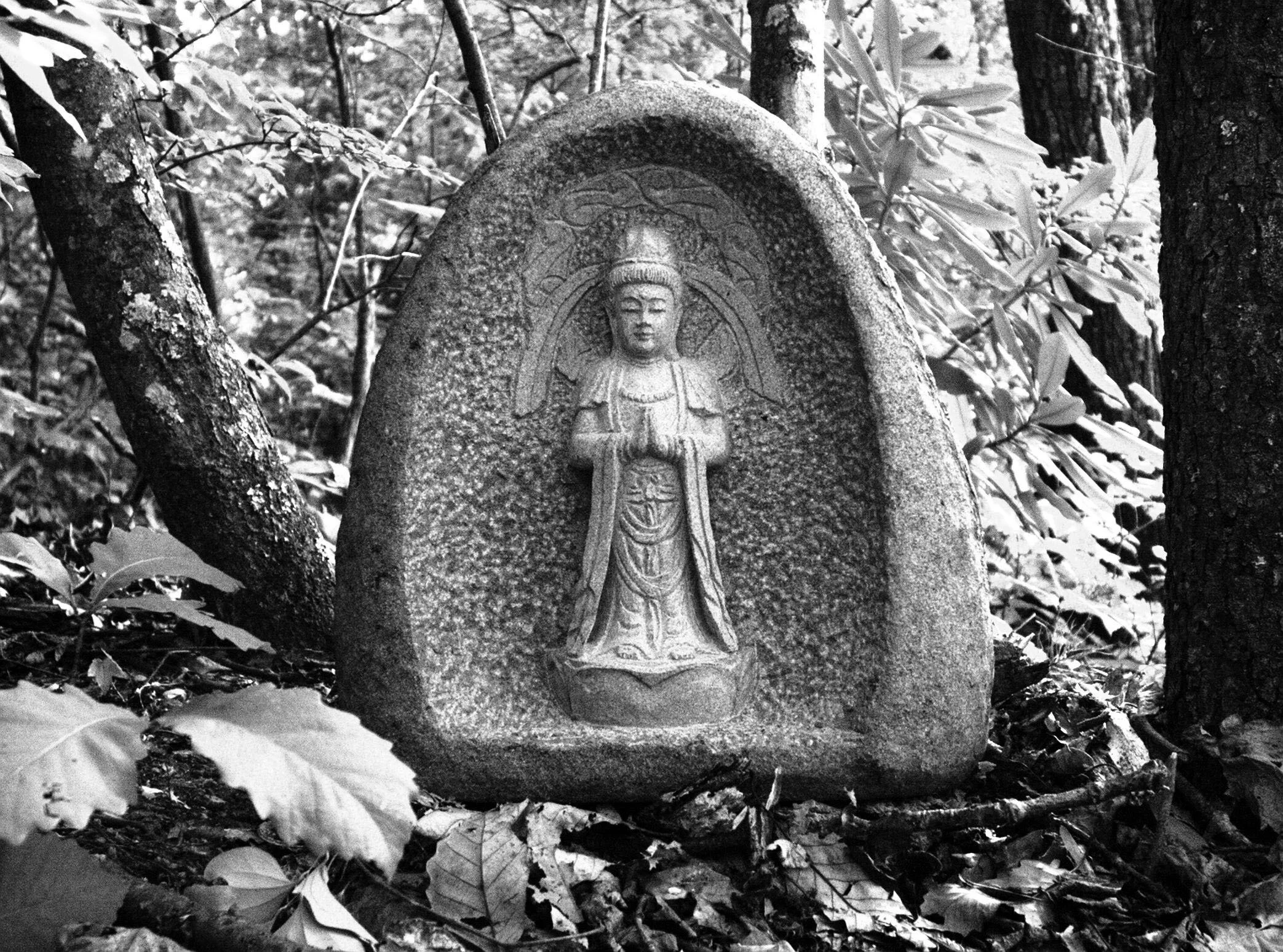 GUANYIN.jpg