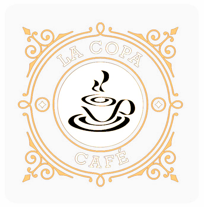 La Copa Cafe