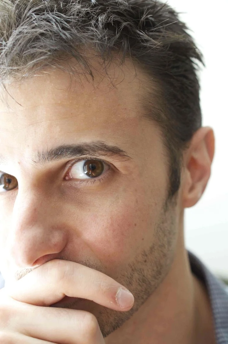 Gregg Kallor, Pianist & Composer