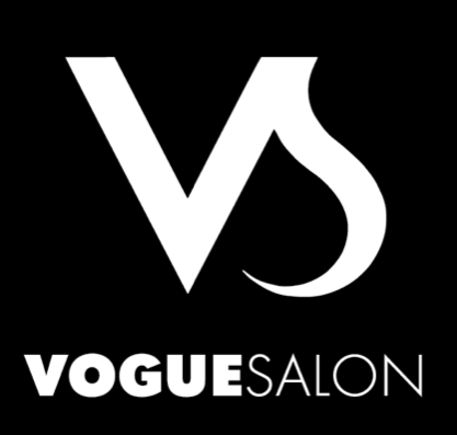 Vogue Salon 