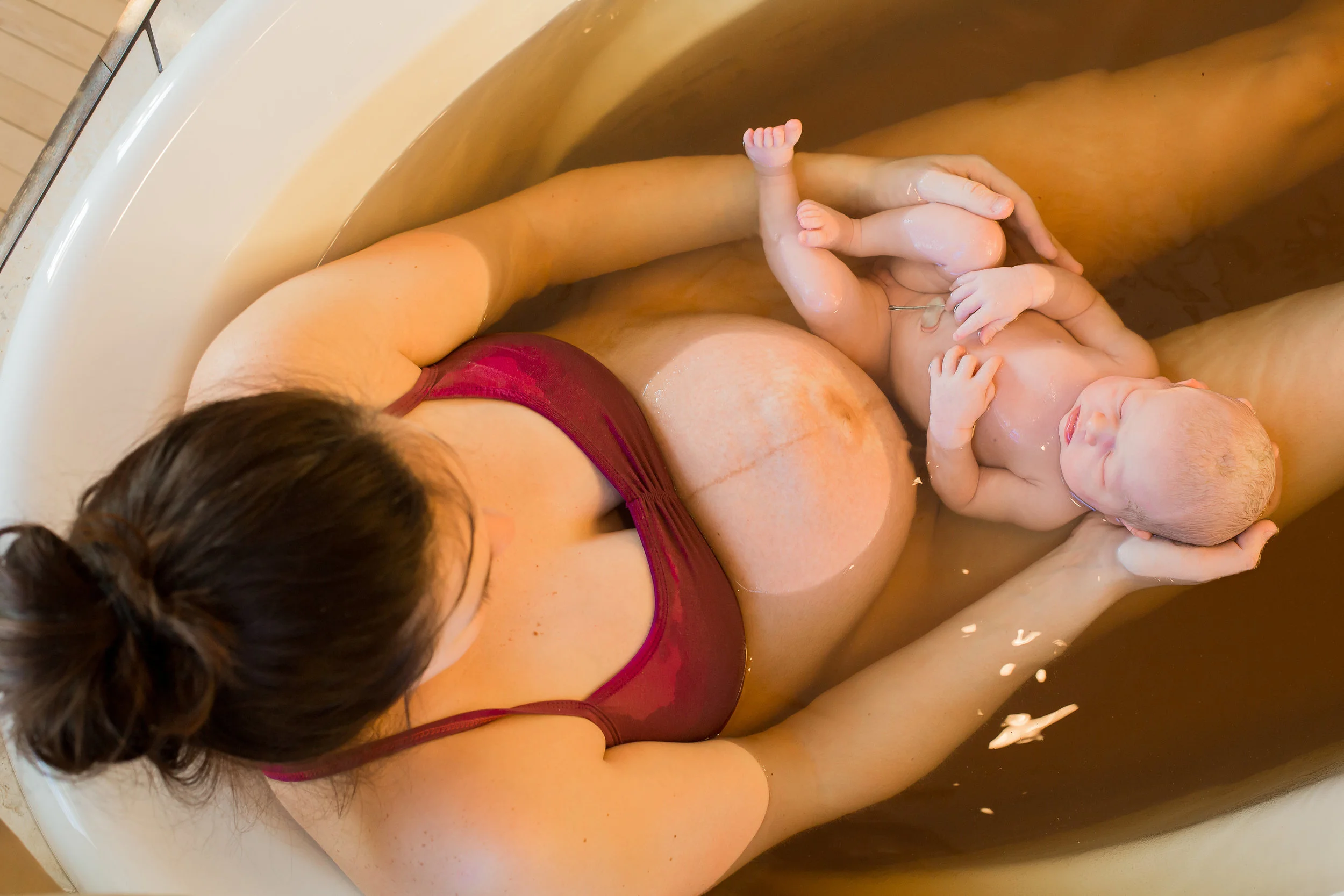 StoltzBirth-0876.jpg