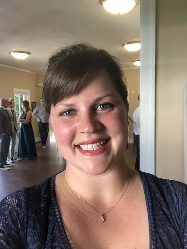 Meagan resize.jpg