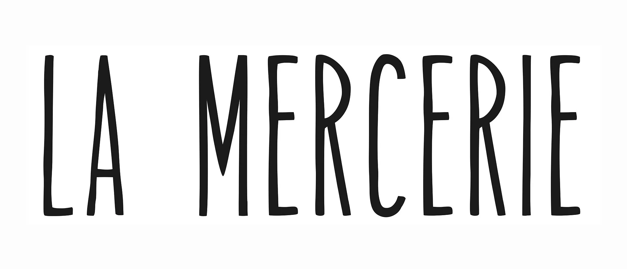 lamercerie_logo.jpg