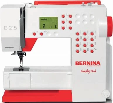 SMS Bernina Simply red.jpg