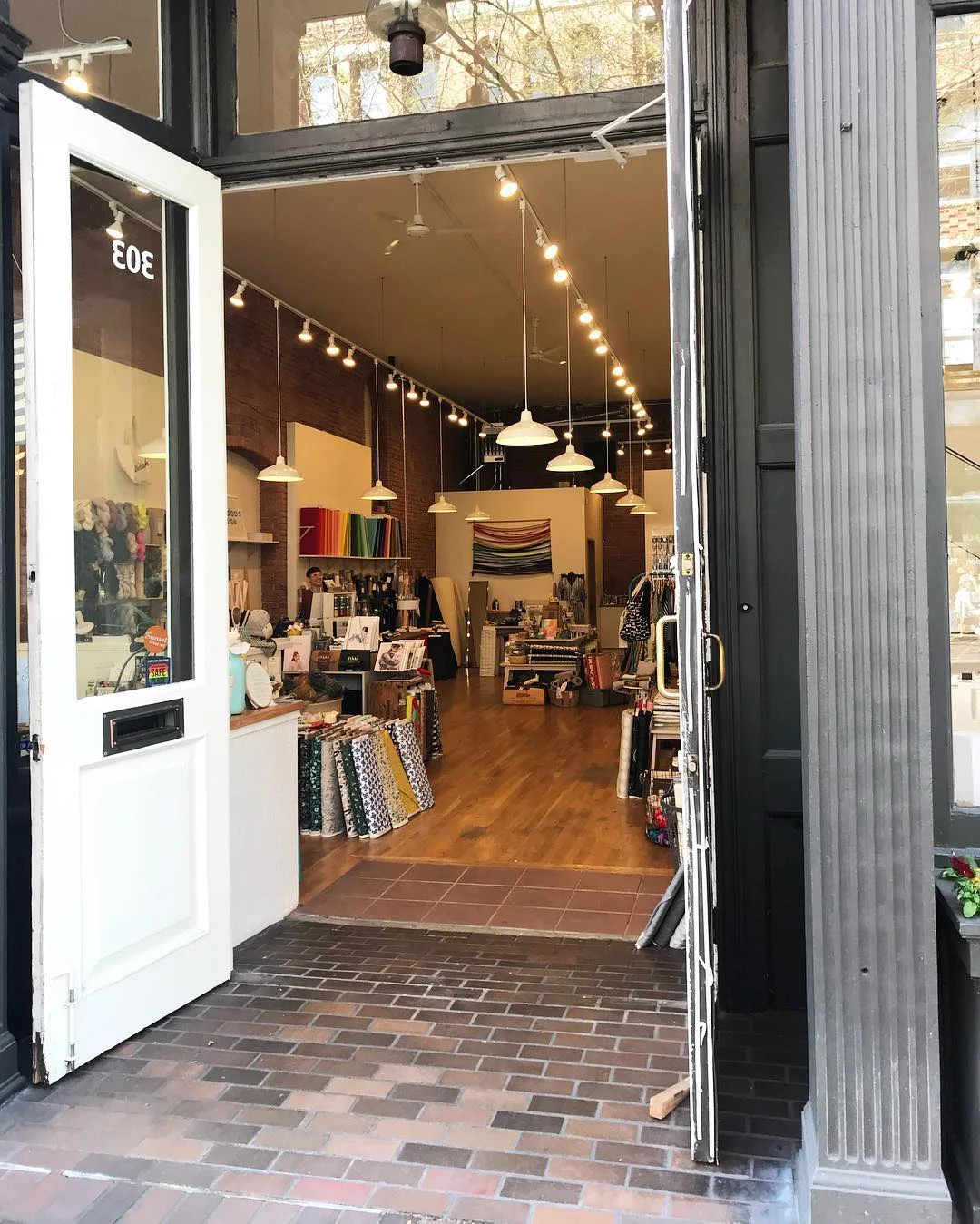 drygoods 5.jpg