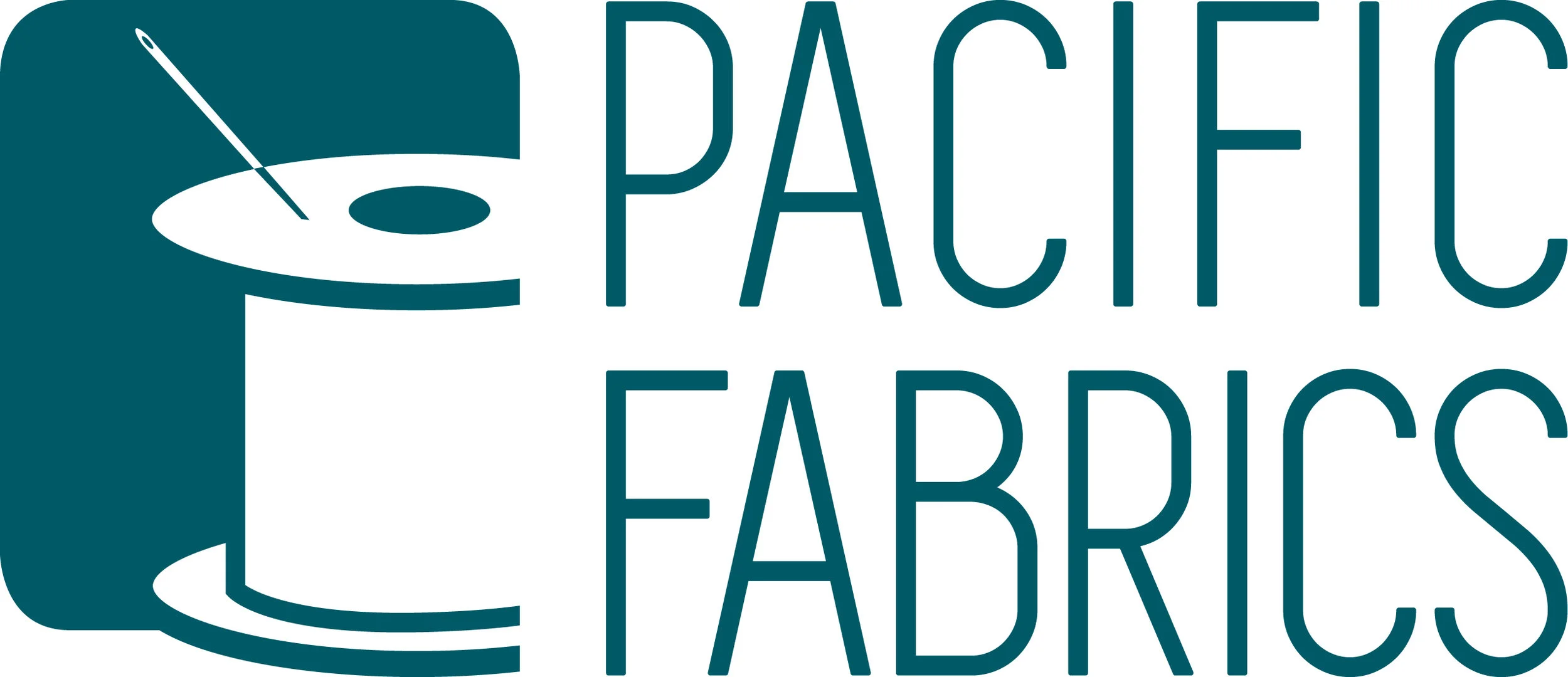PFC logo July 2016.jpg