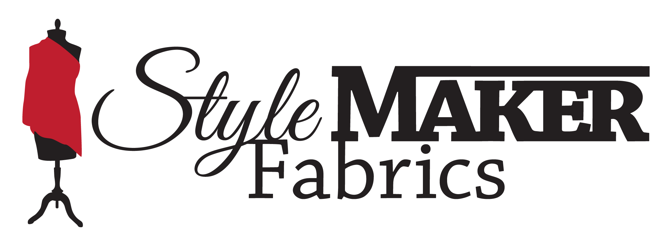 Style-Maker-Fabrics-Logo.png