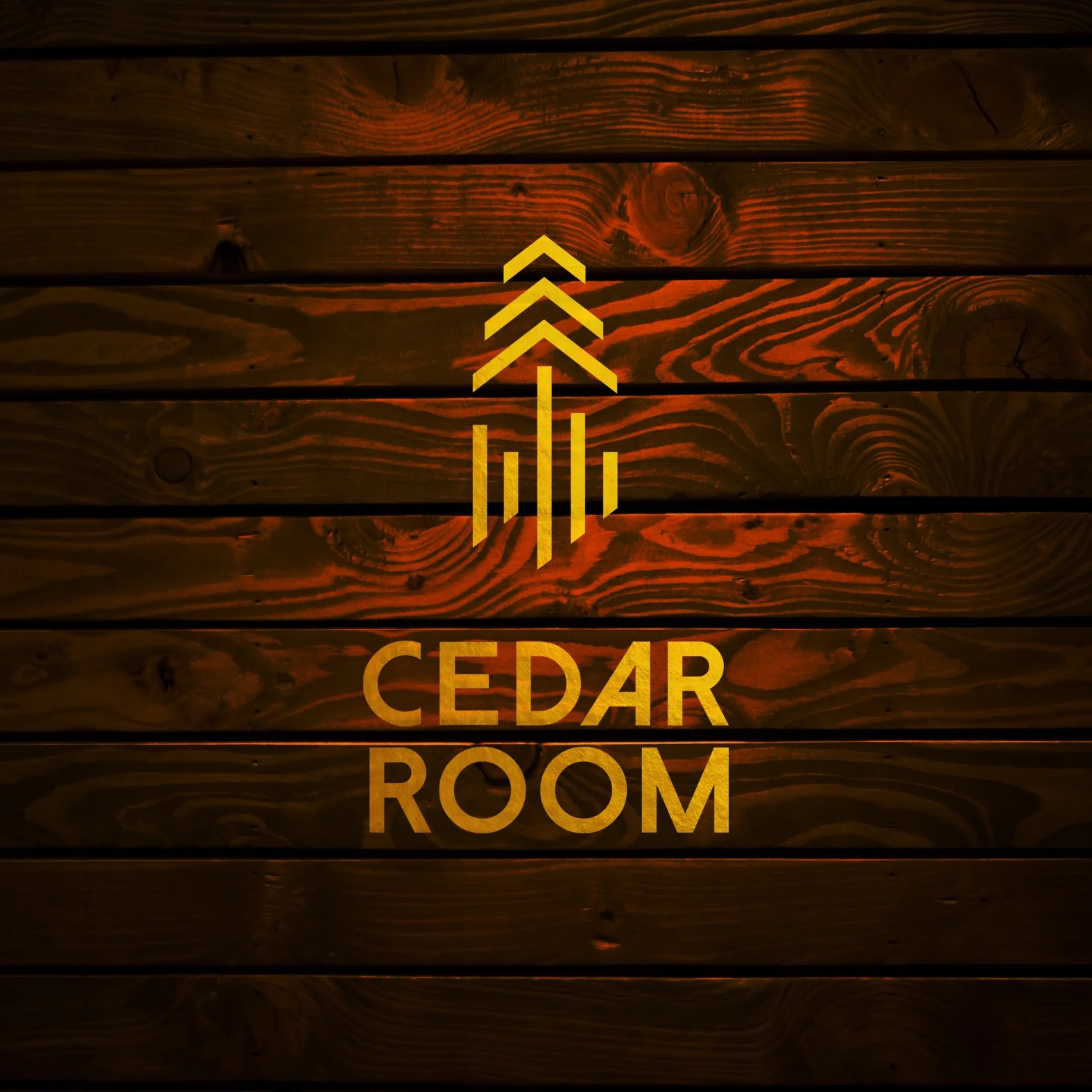Cedar Room 6.jpg