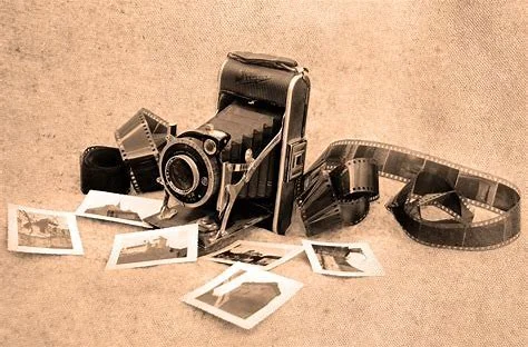 Camera.jpg