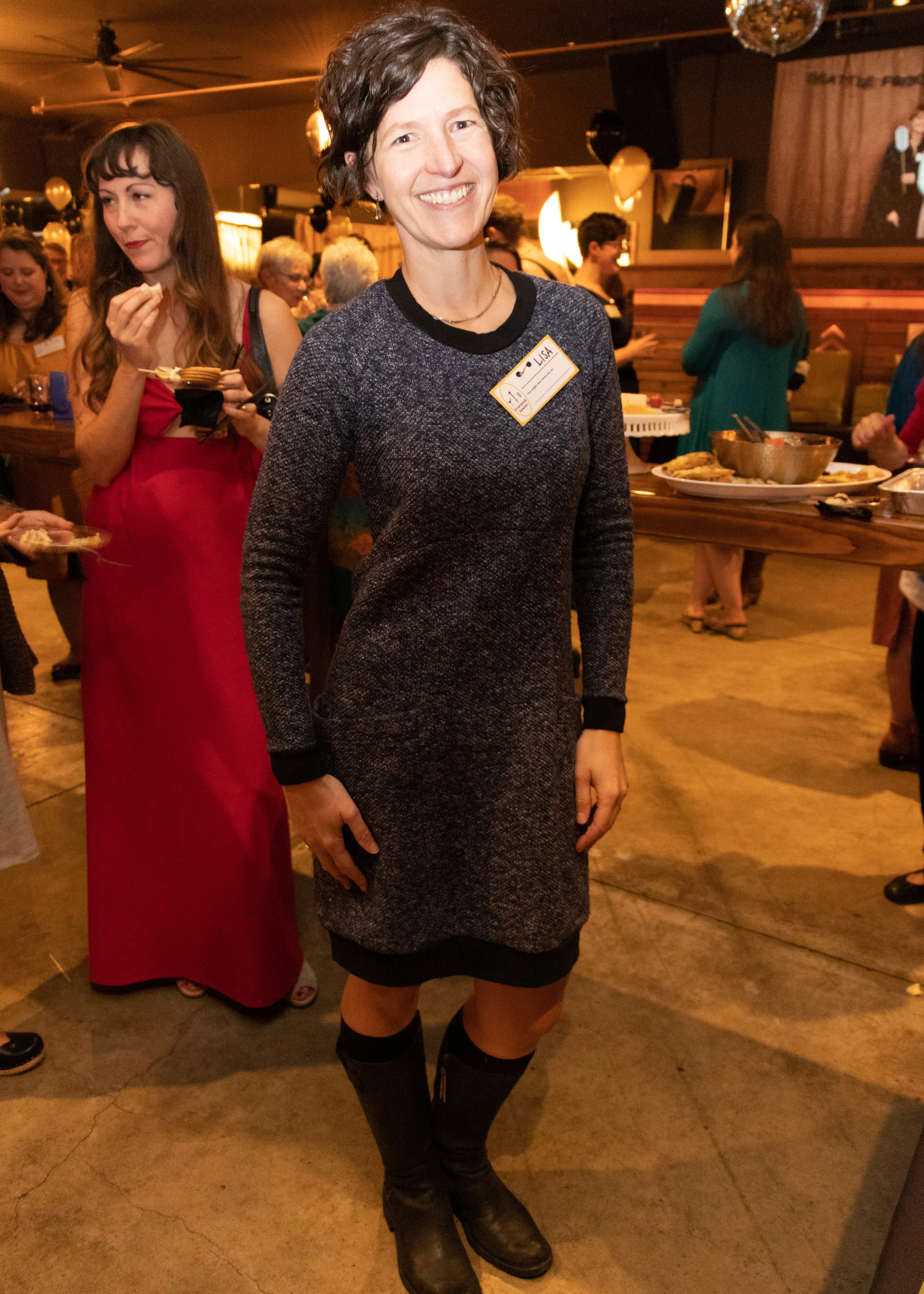 IMG_4754.jpg