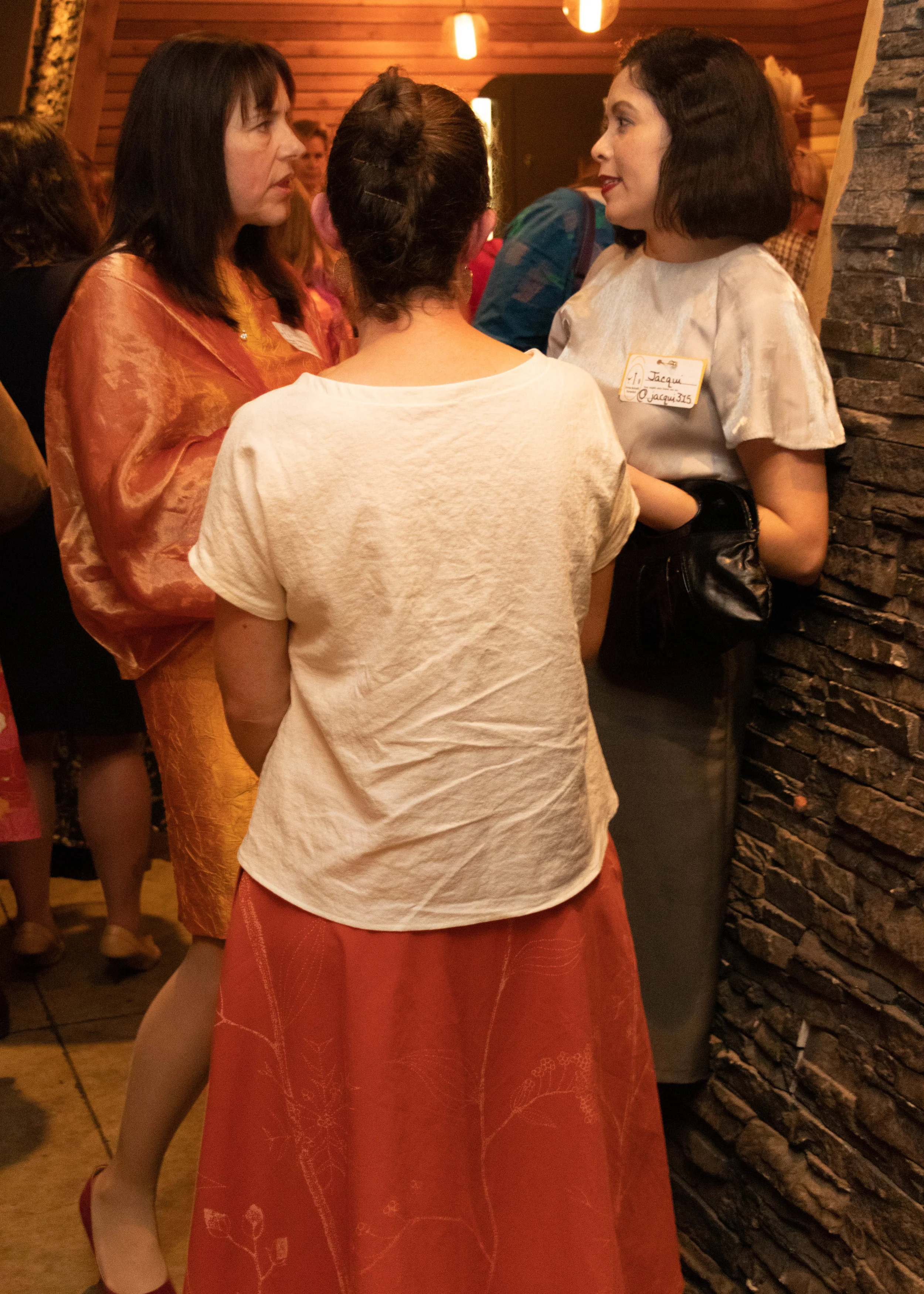IMG_4797.jpg