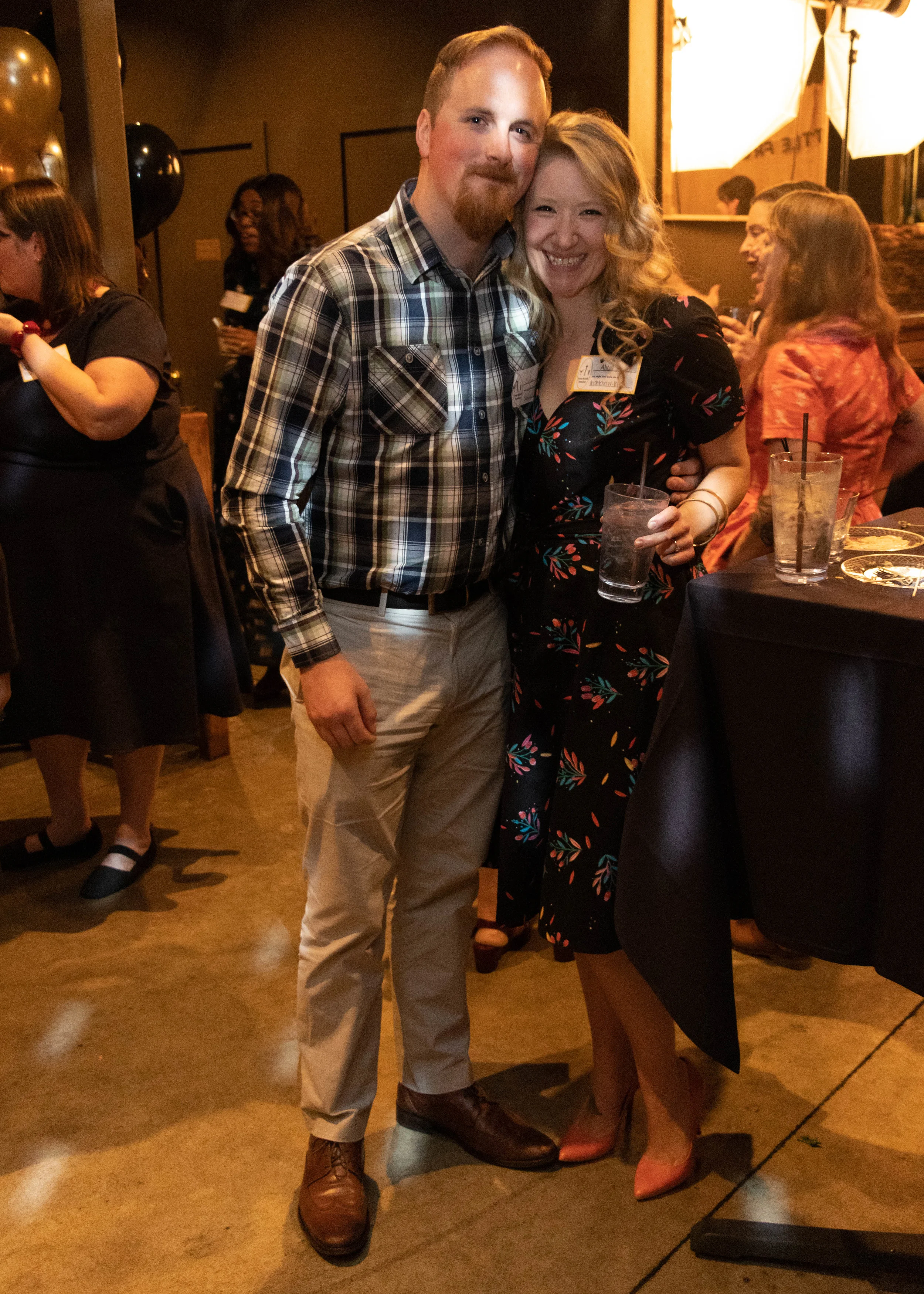 IMG_4822.jpg