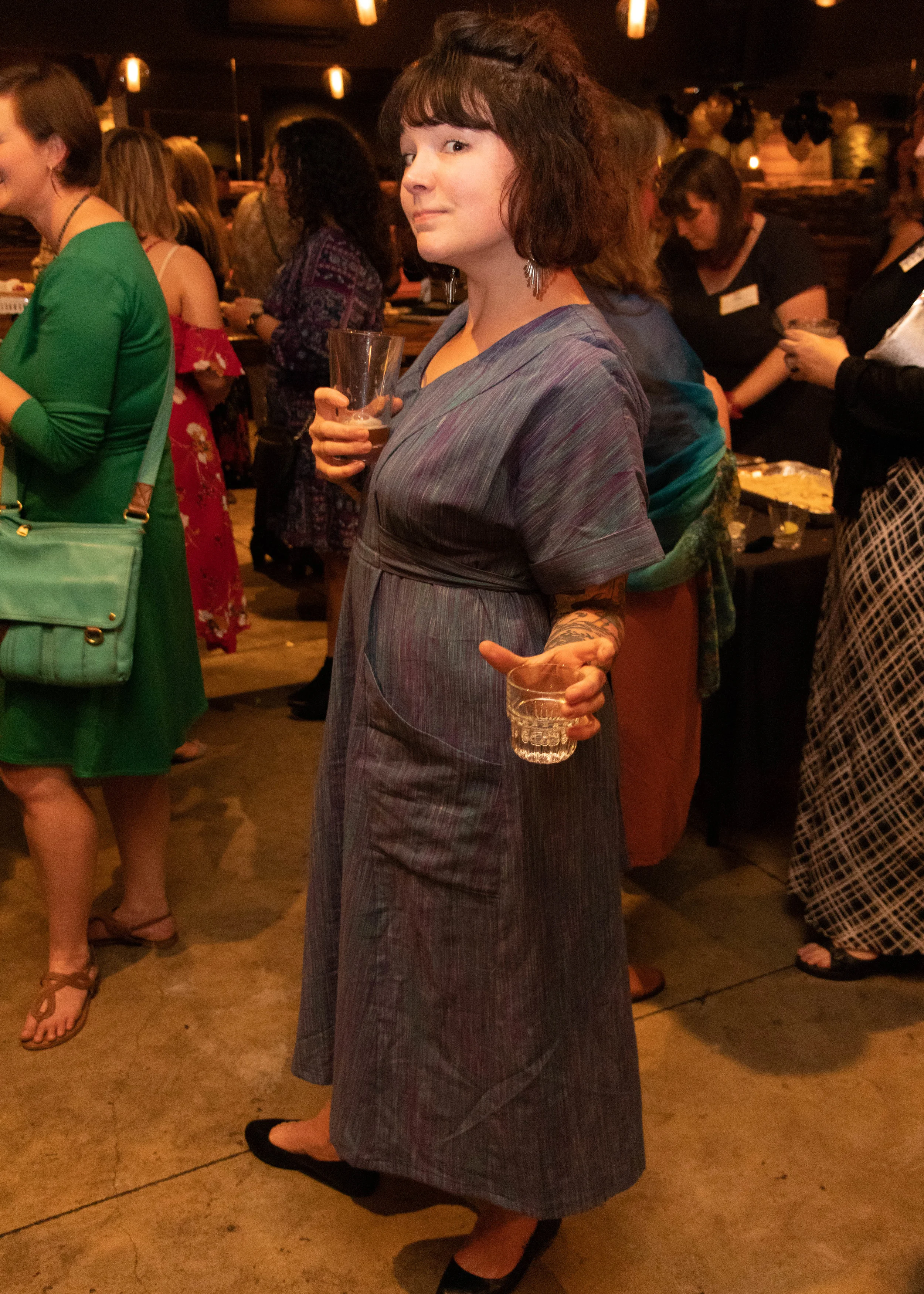IMG_4825.jpg