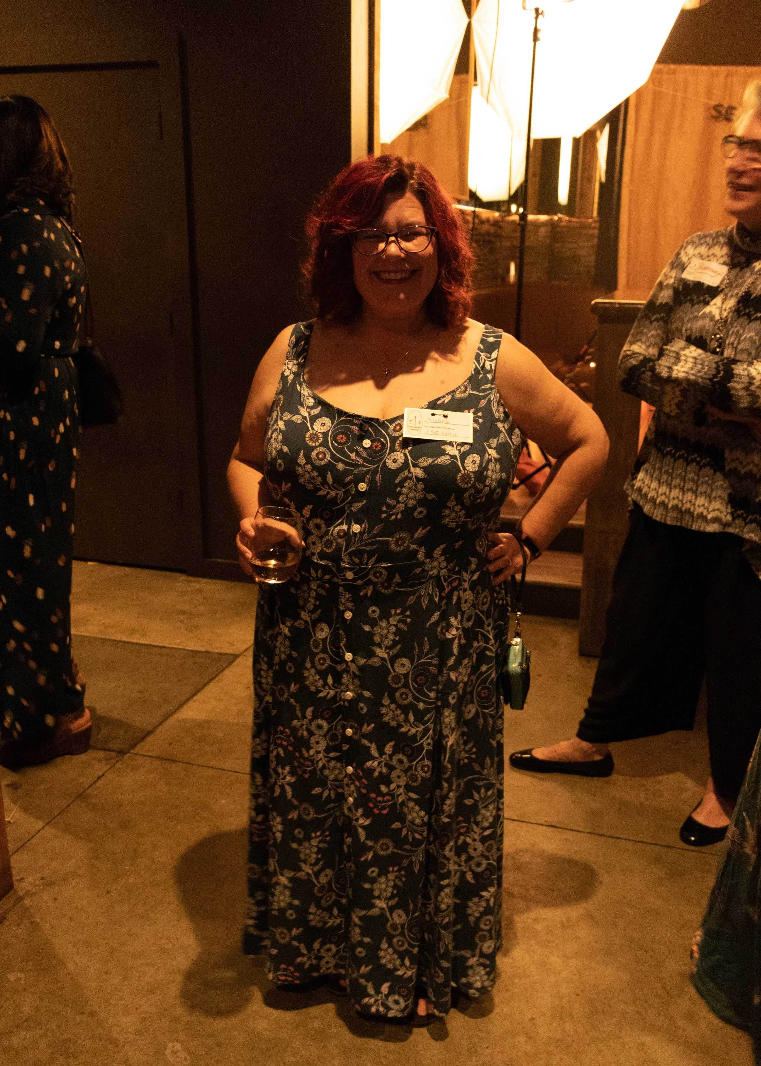 IMG_4832.jpg