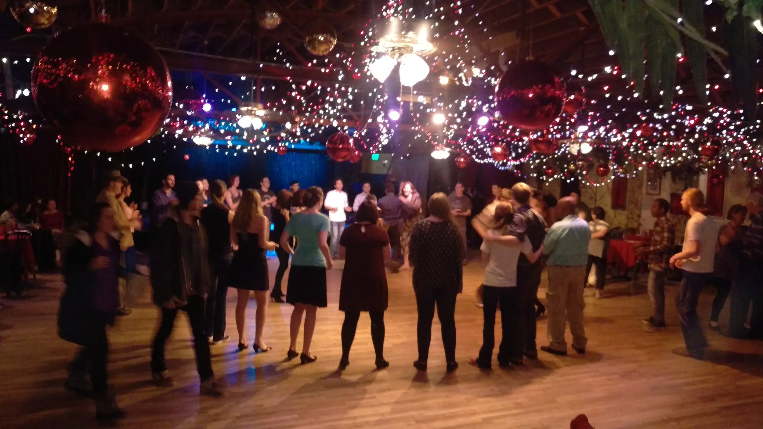 Mercury Cafe 2.jpg